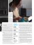 Page: - 39 | Dartmouth Alumni Magazine