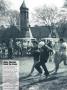 Page: - 4 | Dartmouth Alumni Magazine