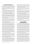 Page: - 40 | Dartmouth Alumni Magazine