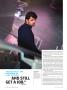 Page: - 41 | Dartmouth Alumni Magazine