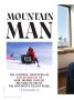 Page: - 42 | Dartmouth Alumni Magazine