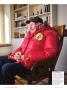 Page: - 43 | Dartmouth Alumni Magazine