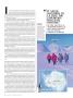 Page: - 44 | Dartmouth Alumni Magazine