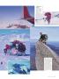 Page: - 45 | Dartmouth Alumni Magazine