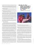 Page: - 46 | Dartmouth Alumni Magazine