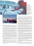 Page: - 47 | Dartmouth Alumni Magazine