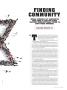 Page: - 49 | Dartmouth Alumni Magazine