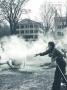 Page: - 5 | Dartmouth Alumni Magazine