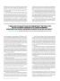 Page: - 50 | Dartmouth Alumni Magazine