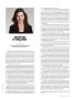 Page: - 51 | Dartmouth Alumni Magazine