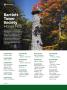 Page: - 52 | Dartmouth Alumni Magazine