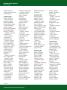 Page: - 58 | Dartmouth Alumni Magazine
