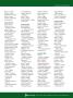 Page: - 59 | Dartmouth Alumni Magazine