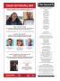 Page: - 6 | Dartmouth Alumni Magazine
