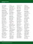 Page: - 60 | Dartmouth Alumni Magazine