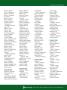 Page: - 63 | Dartmouth Alumni Magazine