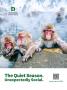 Page: - 66 | Dartmouth Alumni Magazine
