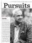 Page: - 67 | Dartmouth Alumni Magazine