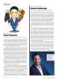 Page: - 68 | Dartmouth Alumni Magazine