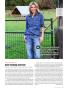 Page: - 69 | Dartmouth Alumni Magazine