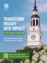 Page: - 7 | Dartmouth Alumni Magazine