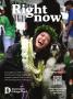 Page: - 70 | Dartmouth Alumni Magazine