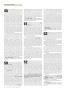 Page: - 72 | Dartmouth Alumni Magazine