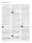 Page: - 74 | Dartmouth Alumni Magazine