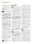 Page: - 76 | Dartmouth Alumni Magazine