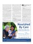 Page: - 79 | Dartmouth Alumni Magazine