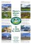 Page: - 8 | Dartmouth Alumni Magazine