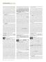 Page: - 80 | Dartmouth Alumni Magazine