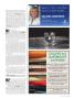 Page: - 83 | Dartmouth Alumni Magazine