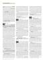 Page: - 88 | Dartmouth Alumni Magazine