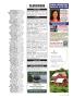 Page: - 95 | Dartmouth Alumni Magazine