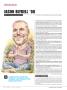 Page: - 96 | Dartmouth Alumni Magazine