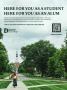 Page: - 97 | Dartmouth Alumni Magazine