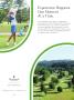 Page: - 98 | Dartmouth Alumni Magazine